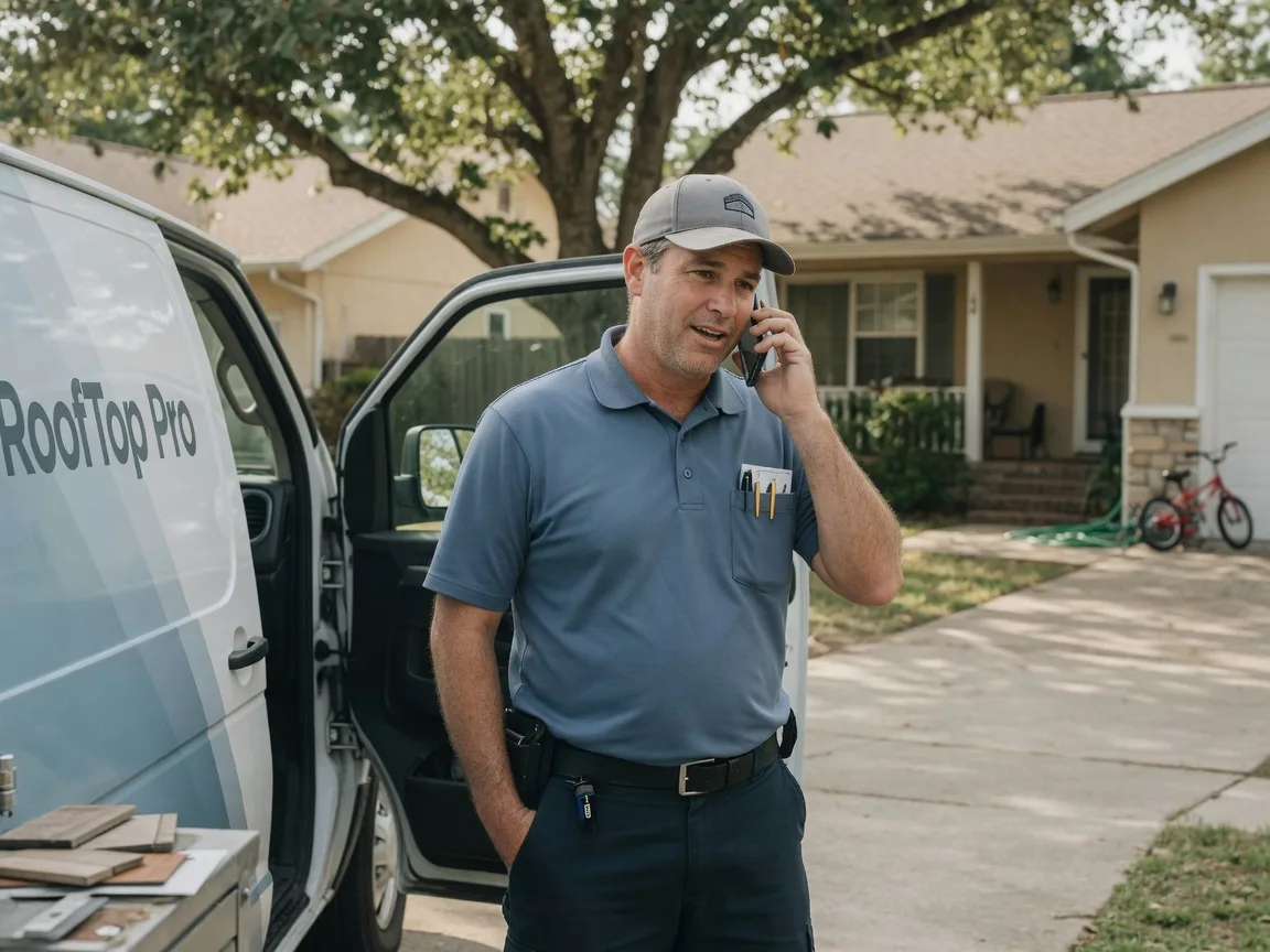 Roof Repair North East, PA FAQs